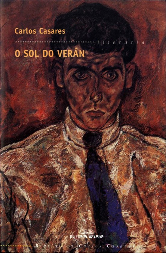 O Sol Do Veran