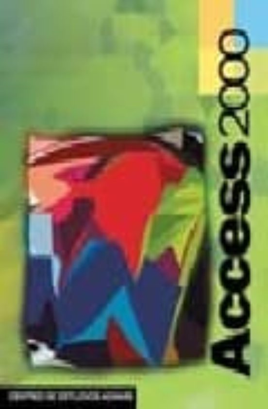 Access 2000