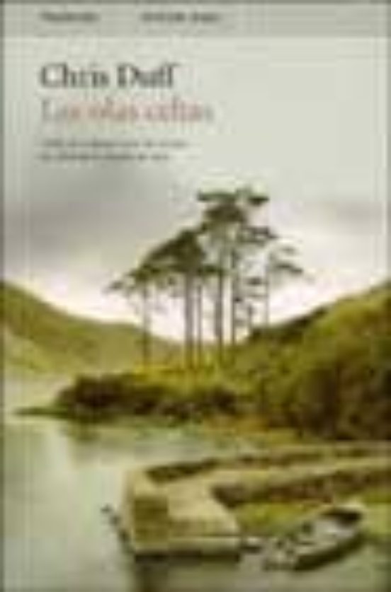 Las Olas Celtas: Viaje En Solitario Por Las Costas De Irlanda En Kaya