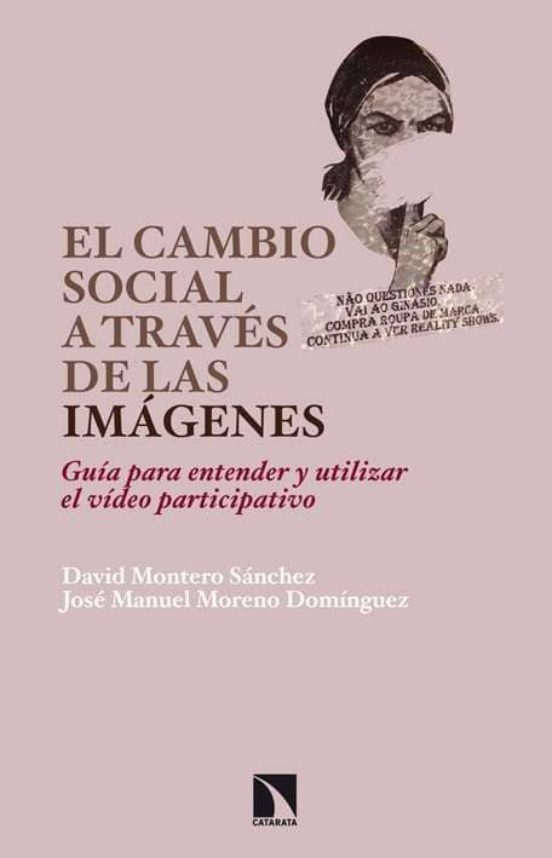 El Cambio Social A Través De Las Imágenes