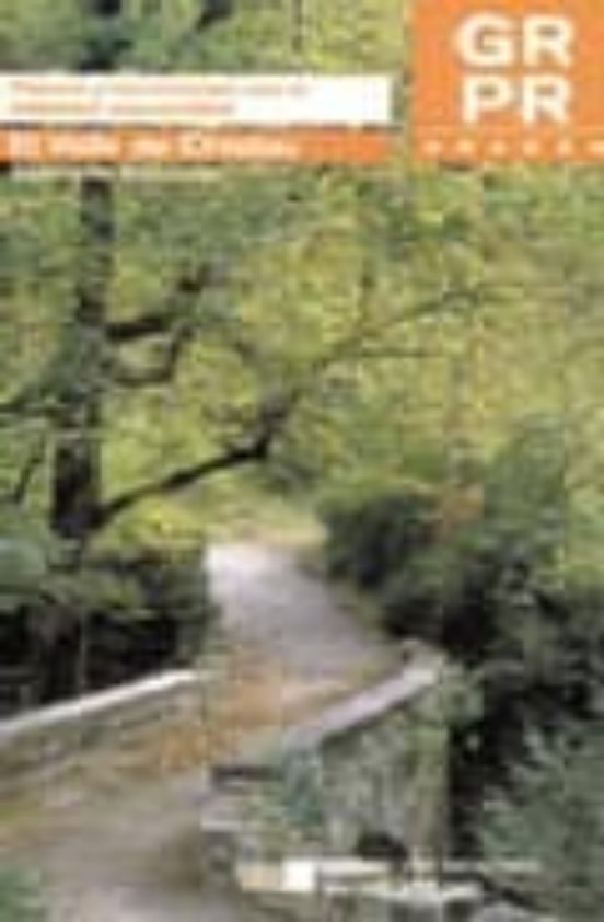 Paseos Y Excursiones Por El Valle De Chistau