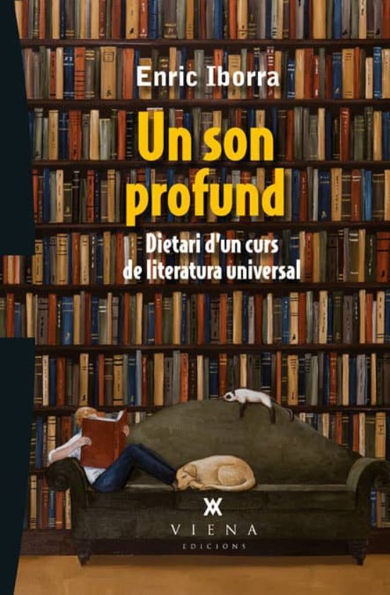 Un Son Profund