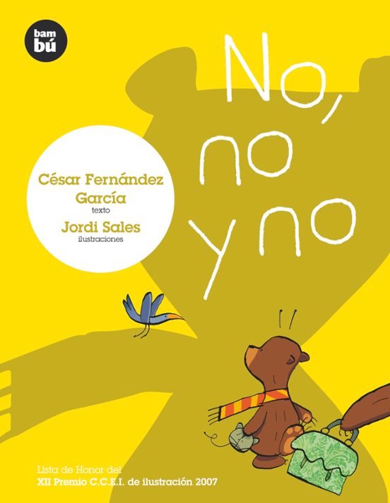 No No Y No