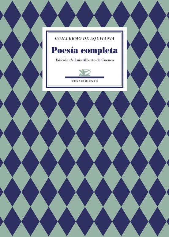 Poesia Completa