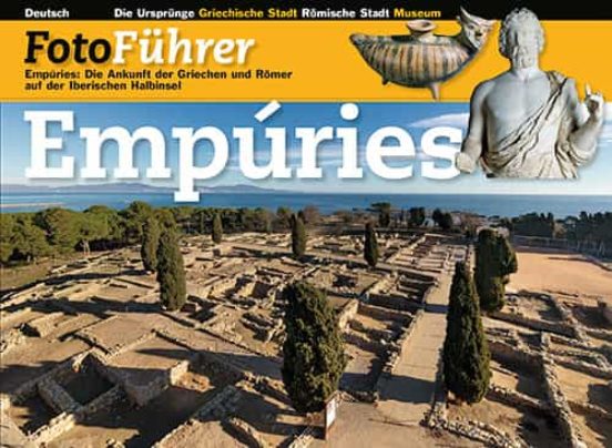 Empuries