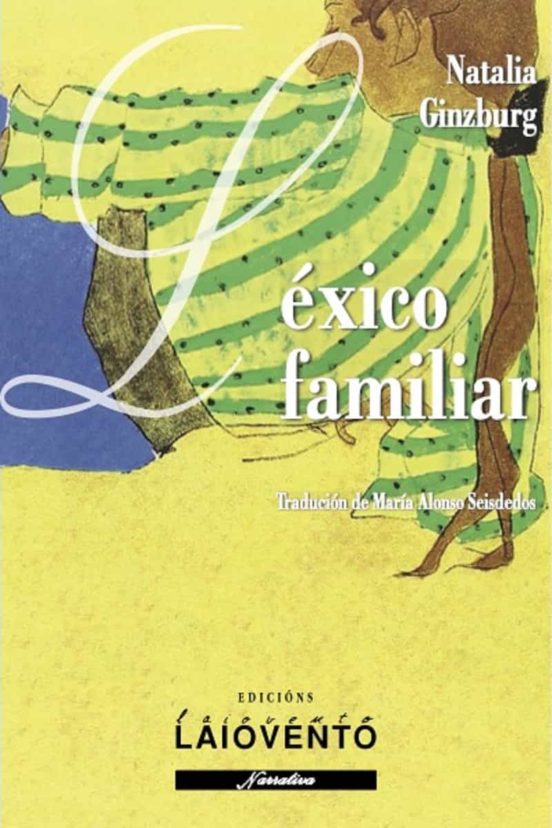 Lexico Familiar