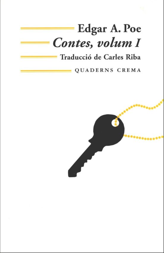 Contes