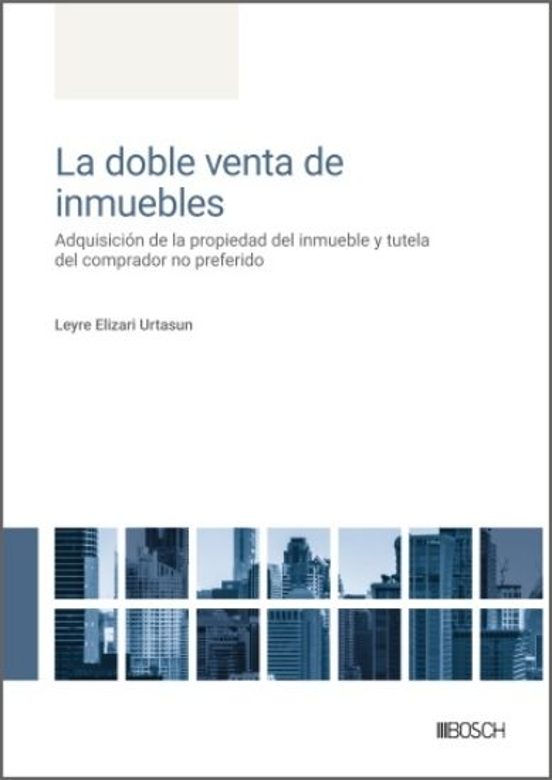 La Doble Venta De Inmuebles