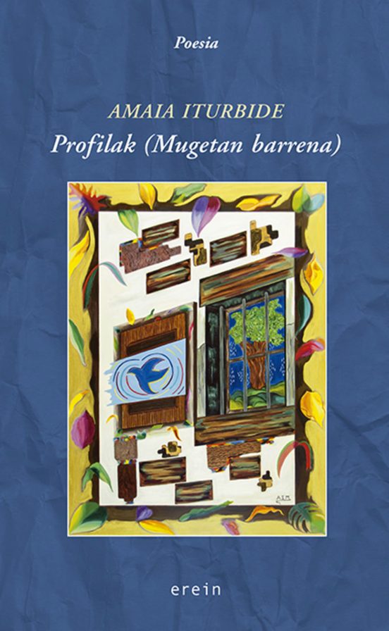 Profilak
