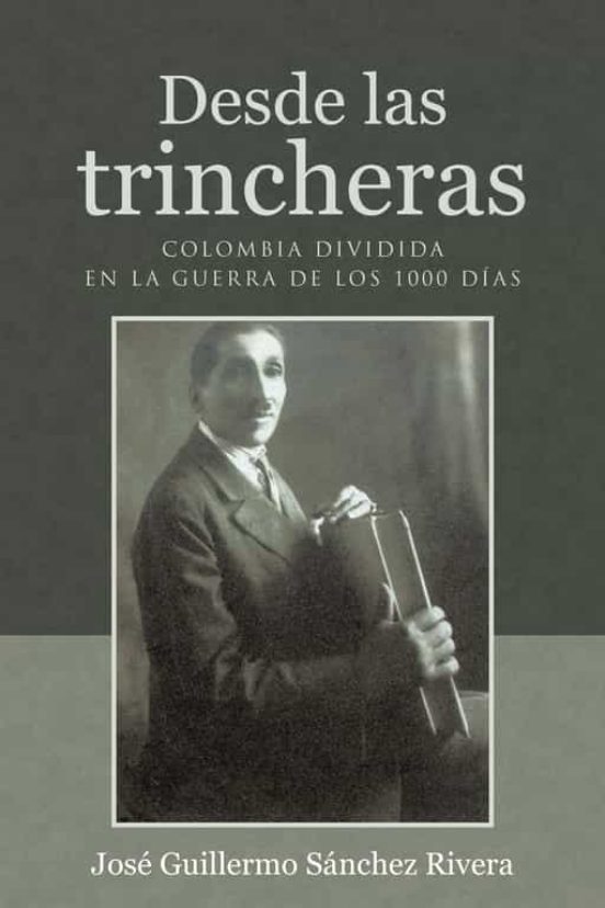 Desde Las Trincheras