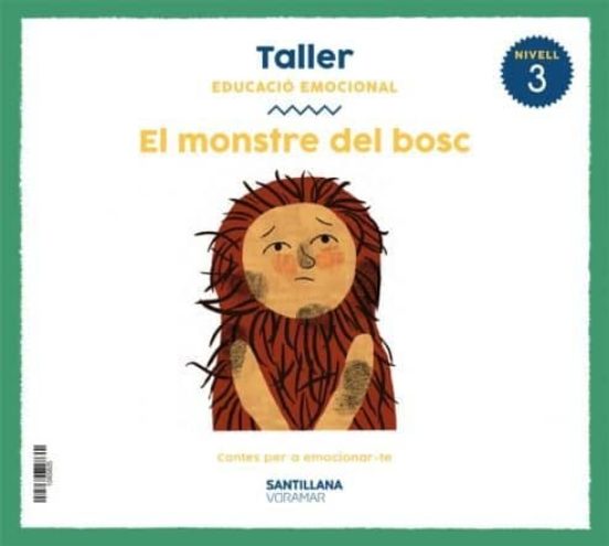Nivell 3 Taller Educ Emocional 5 Años Educacion Infantil Valencia No E