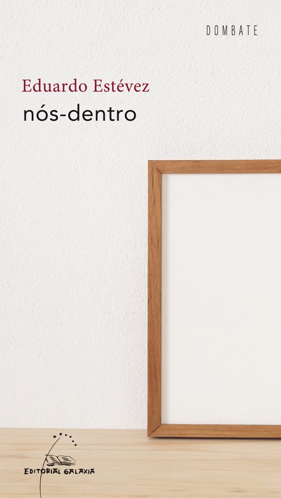 Nos-dentro