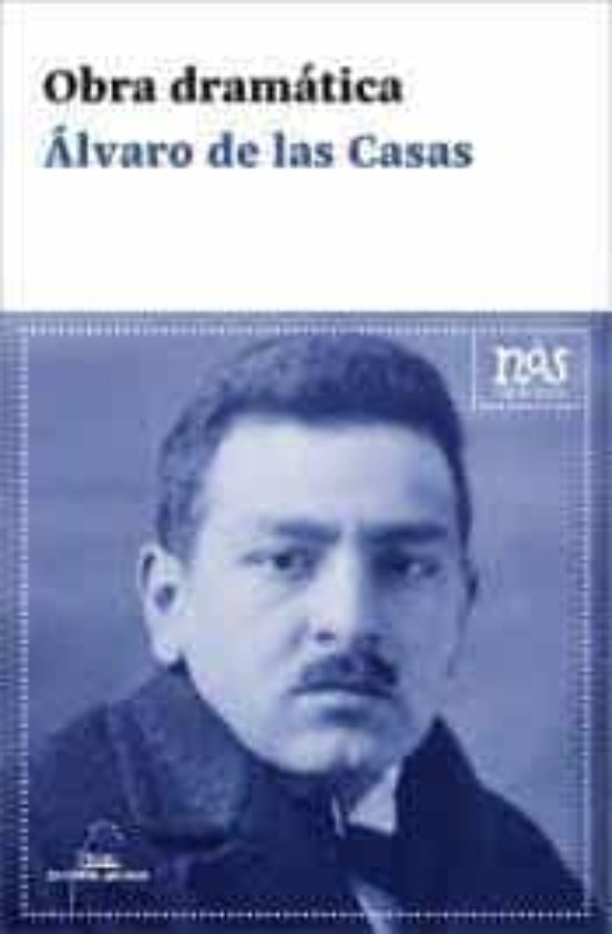 Obra dramática