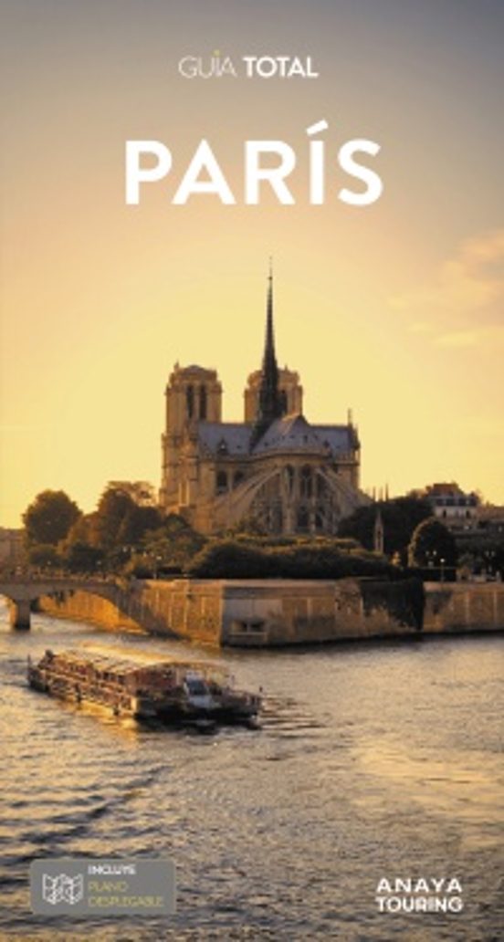 París 2024