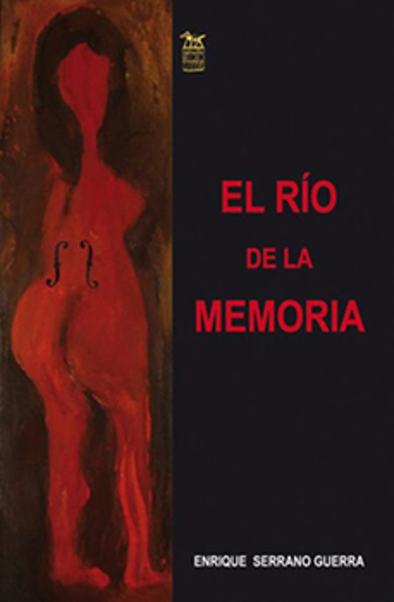 El Rio De La Memoria