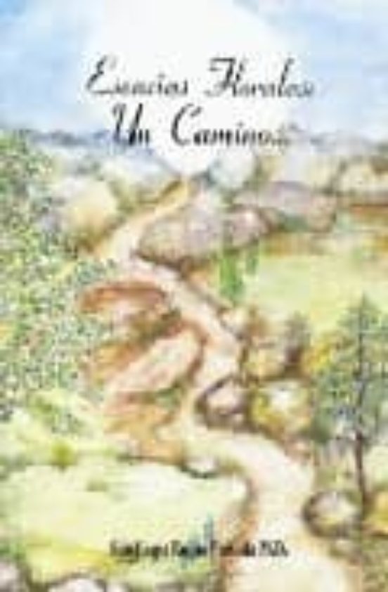Esencias Florales: Un Camino