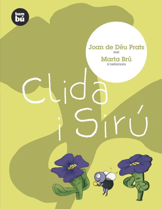 Clida I Sirú