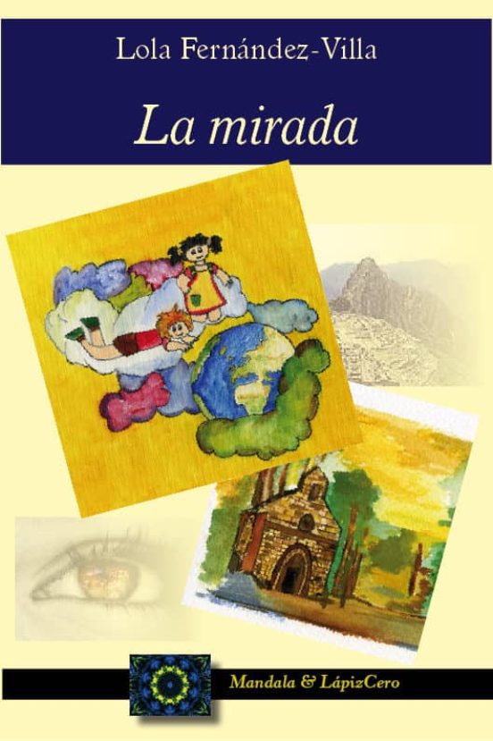 La Mirada