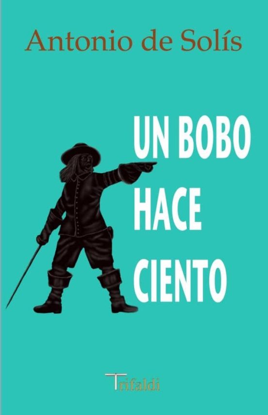Un Bobo Hace Ciento