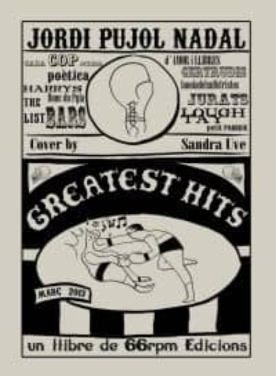 Greatest Hists