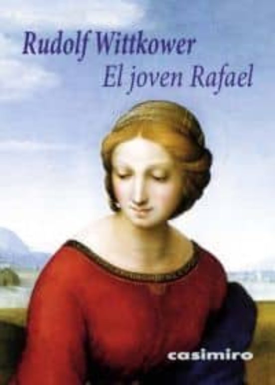 El Joven Rafael