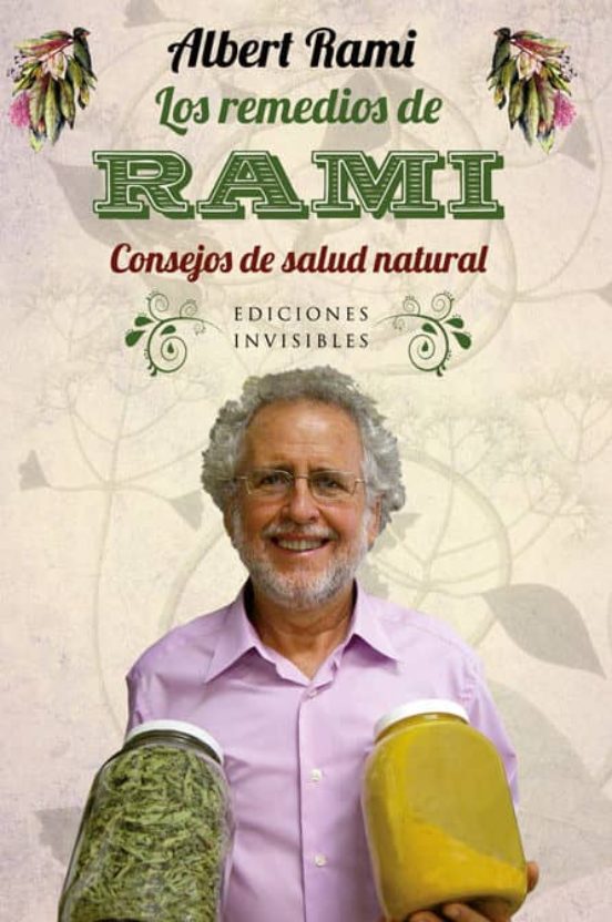 Los Remedios De Rami