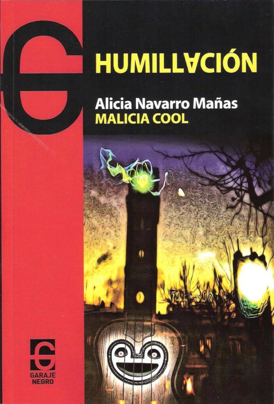 Humillacion
