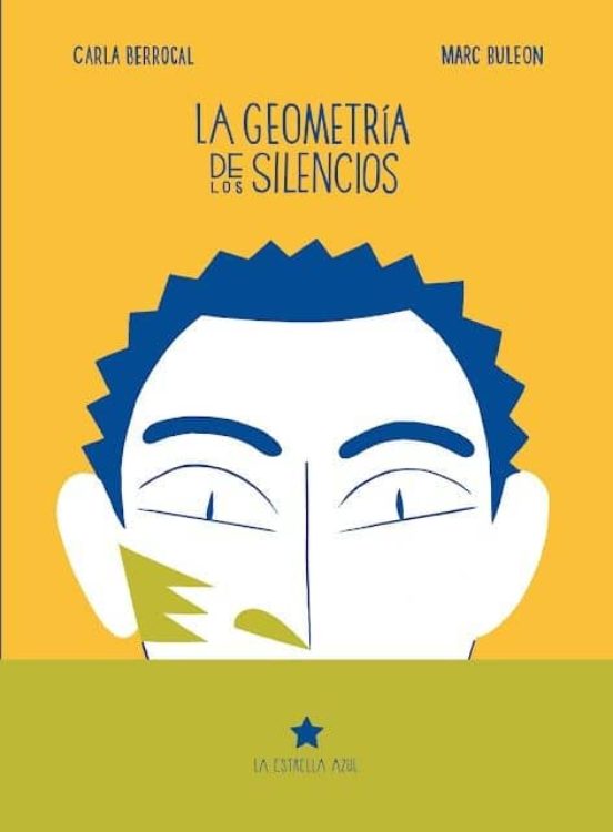 La Geometría De Los Silencios
