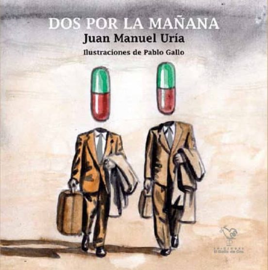 Dos Por La Mañana
