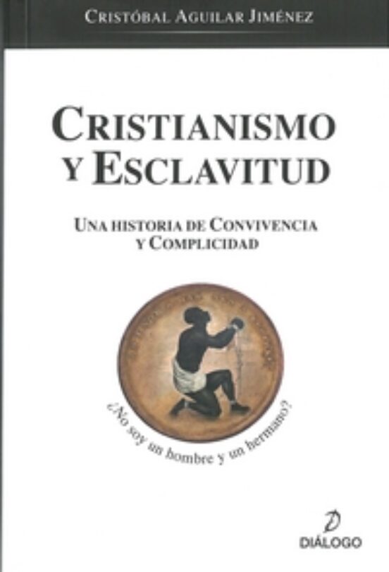 Cristianismo y esclavitud