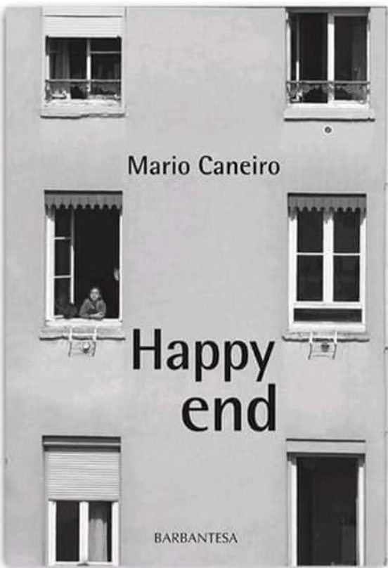 Happy End