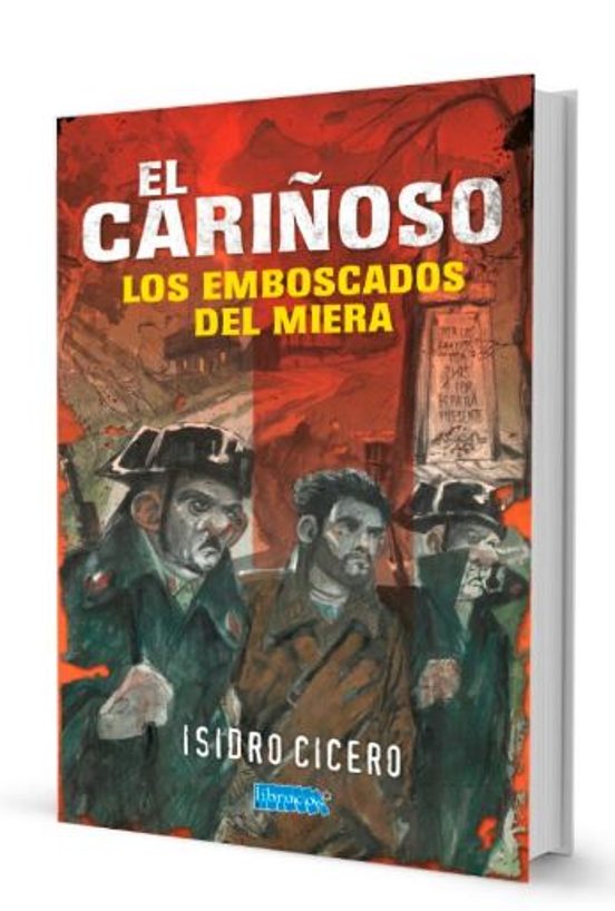 Cariñoso El