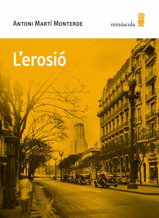 L Erosio