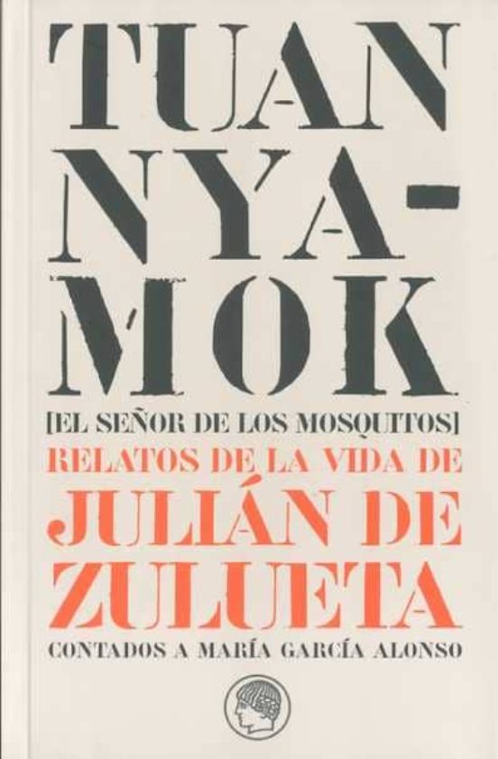 Tuan Kyamock