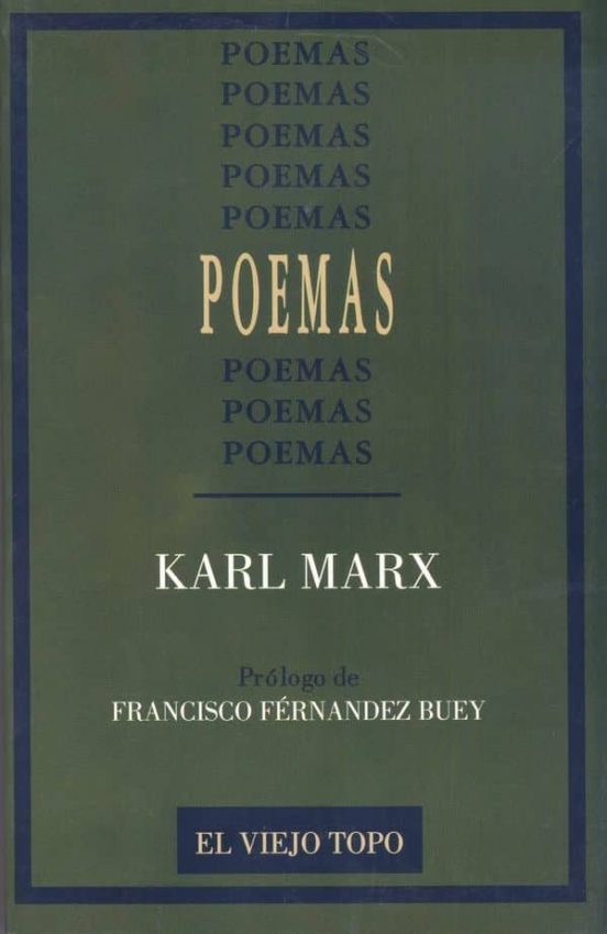Poemas