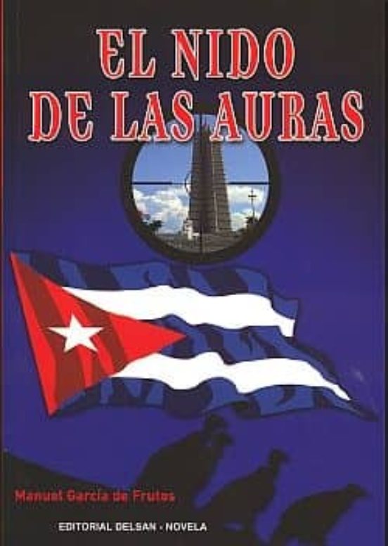 El Nido De Las Auras