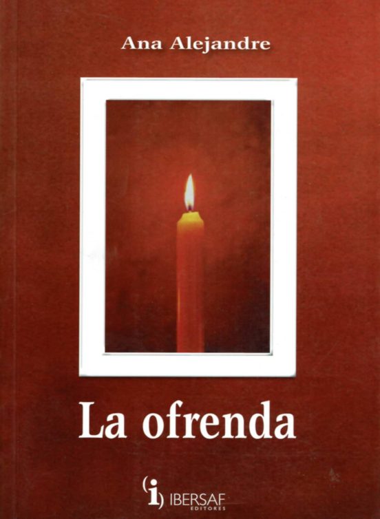 La Ofrenda