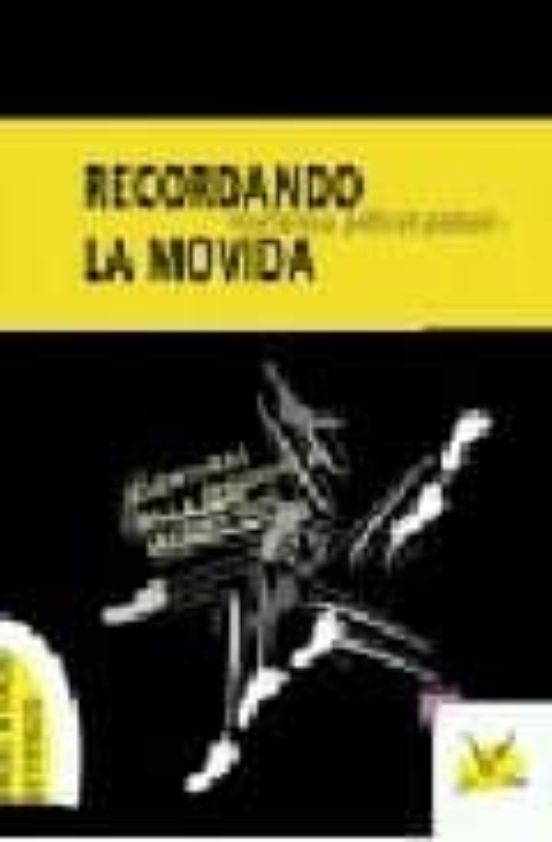Recordando La Movida