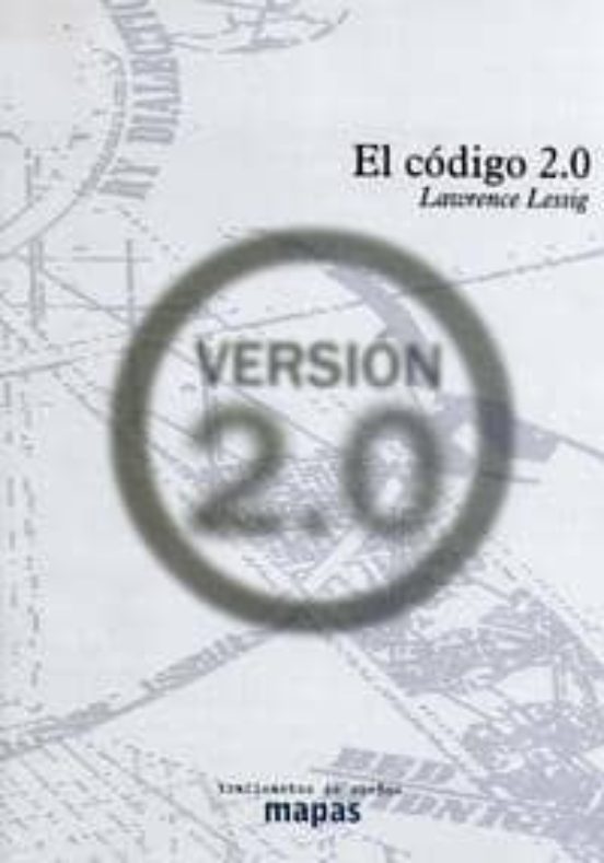 El Codigo 2.0