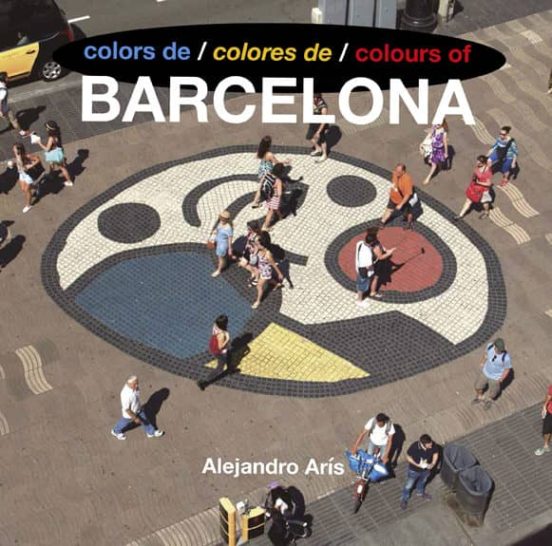 Colors De