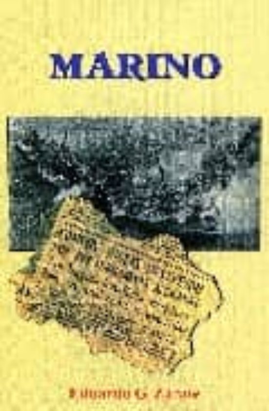 Marino