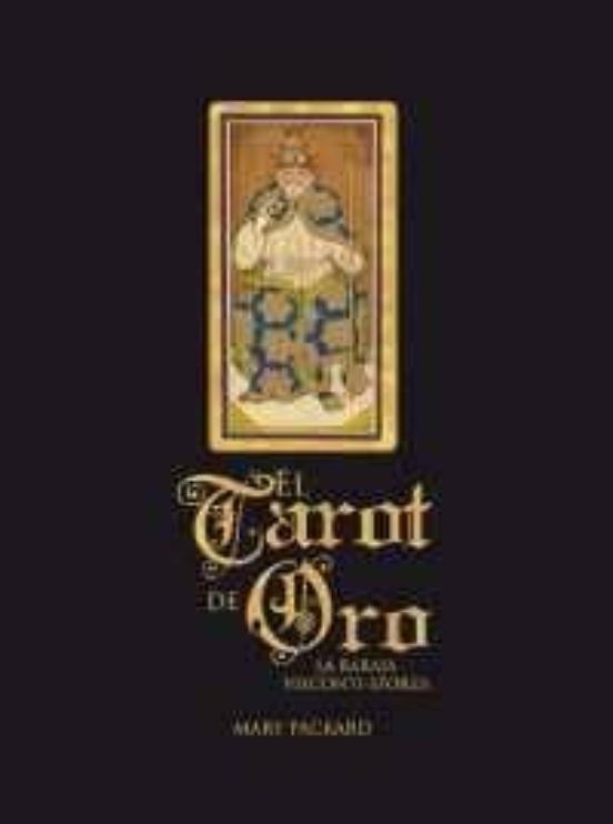 El Tarot de Oro: La Baraja Visconti-Sforza