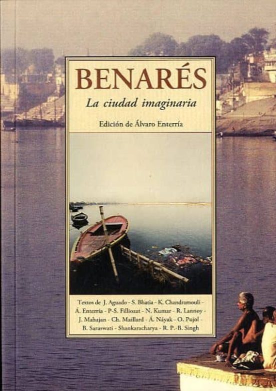 Benares