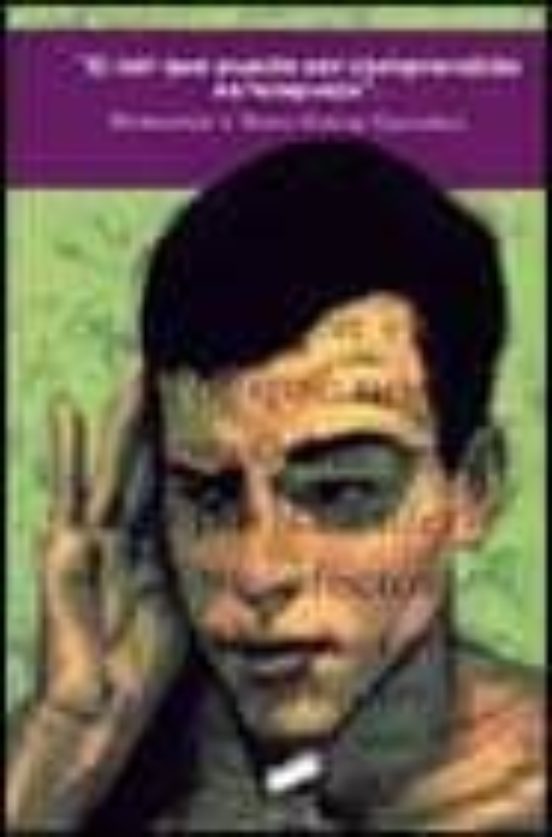El Ser Que Puede Ser Comprendido Es Lenguaje. Homenaje a Hans-Geo Rg G
