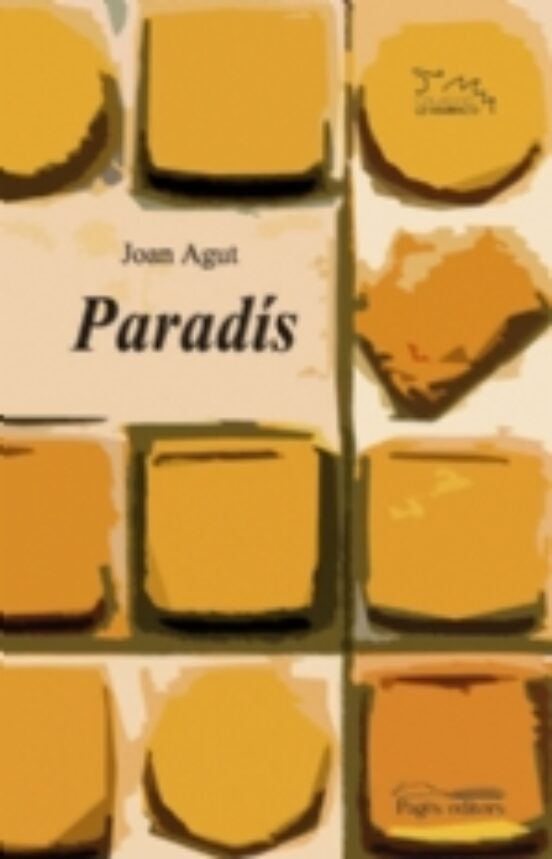Paradis