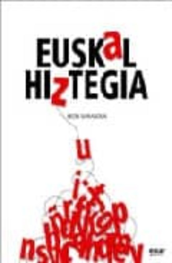 Euskal Hiztegia