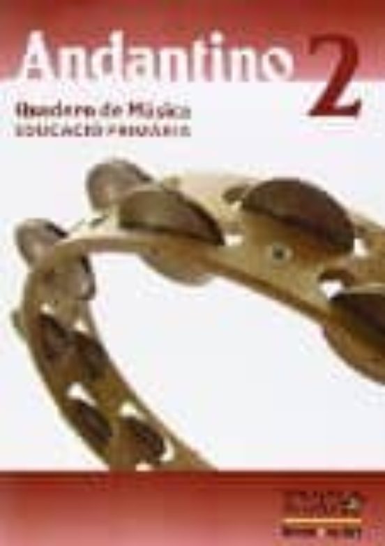 Andantino 2