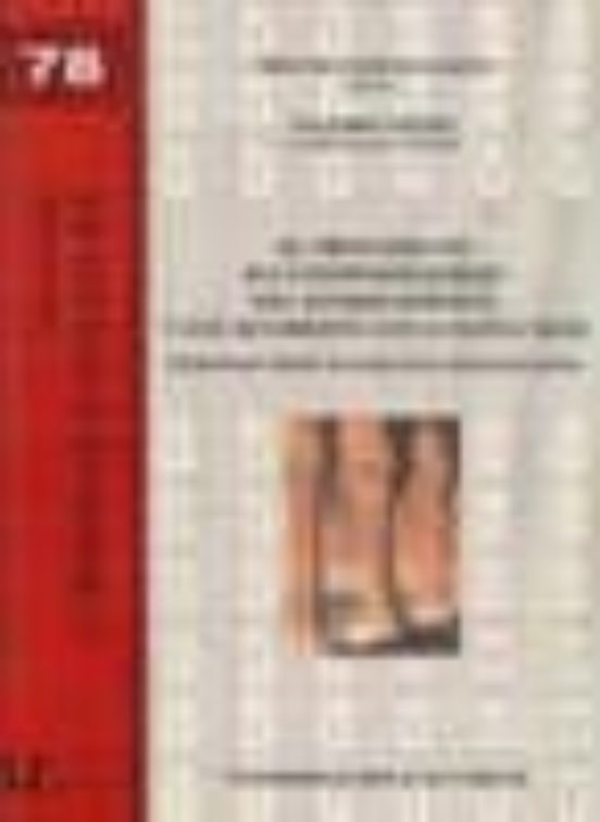 El Principio De No Confesionalidad Del Estado Español Y Los Acuer Dos