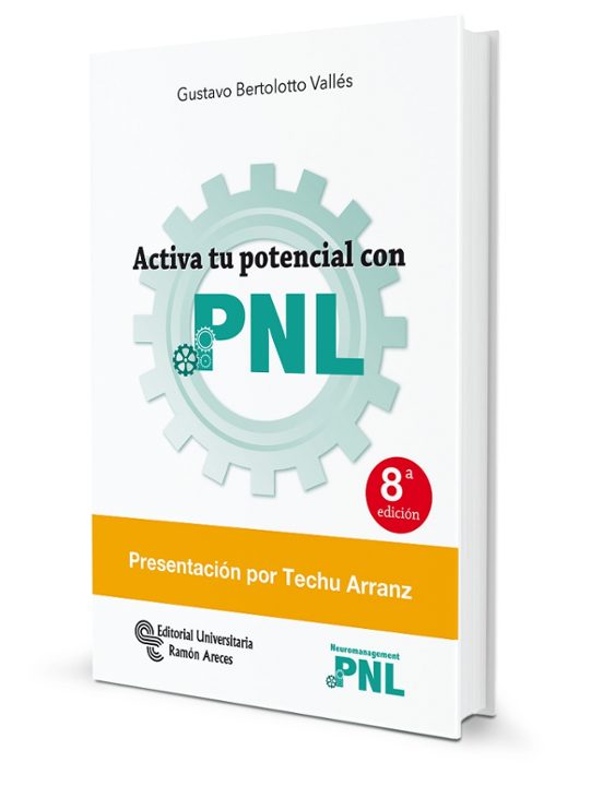 Activa Tu Potencial Con PNL
