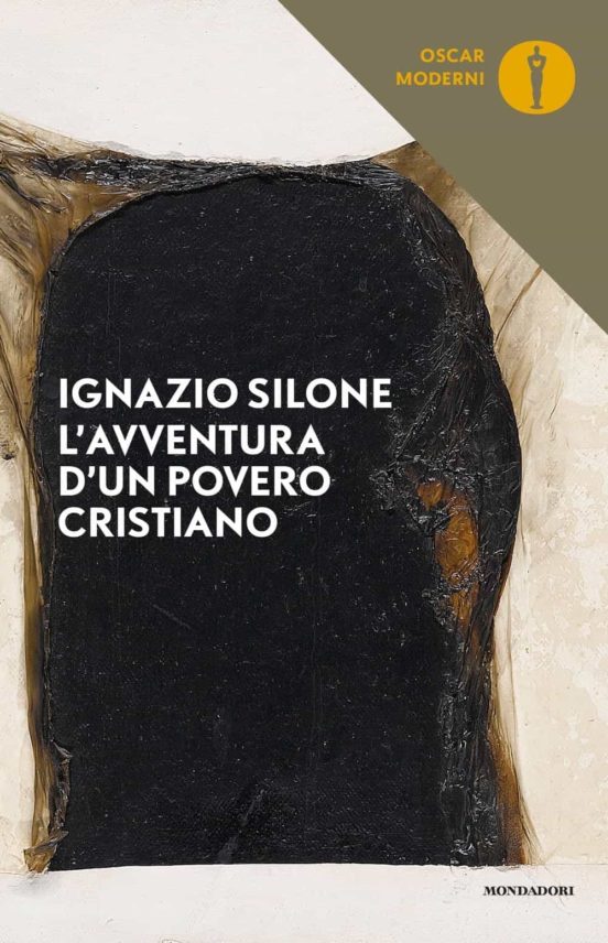 L Avventura Di un Povero Cristiano